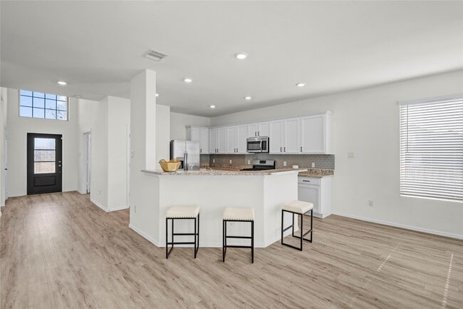 Photo - 19010 Sonora Chase Dr