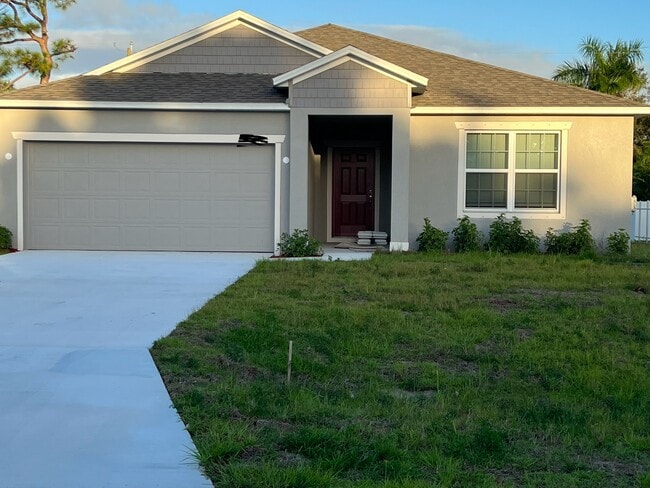 Building Photo - 1811 SE Sandia Dr Rental