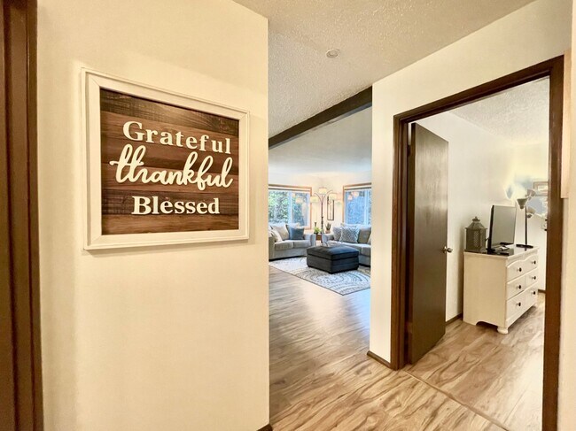 Photo - 1220 Glacier Ave