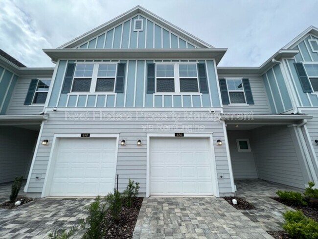 Photo - 486 Boracay Cir