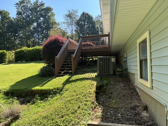Photo - 1187 Lightfoot Dr