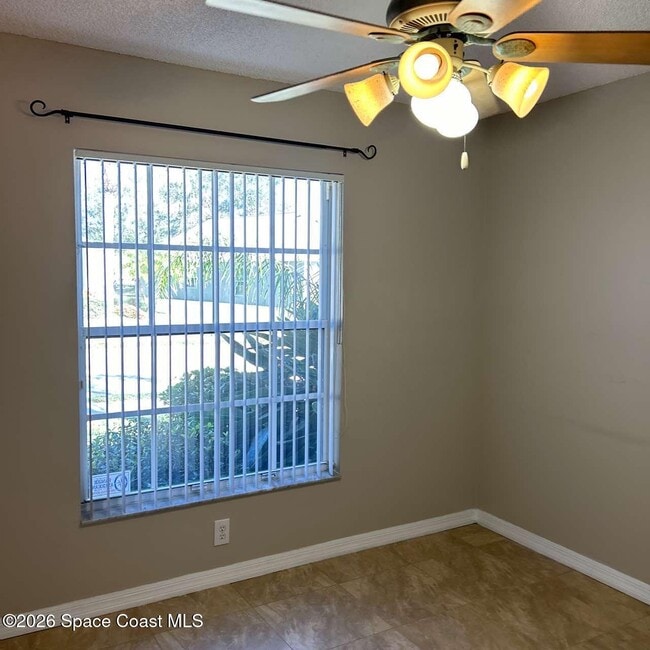 Photo - 1281 Rock Springs Dr