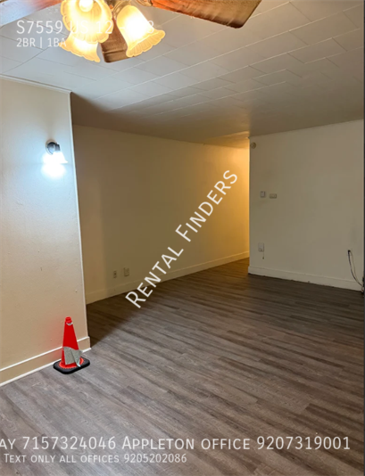 Photo - S7559 US-12 Unidad I13