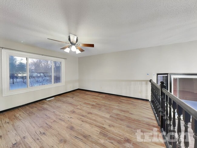 Photo - 5590 148th Ln NW