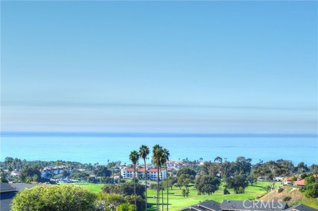 Building Photo - 146 Avenida Baja