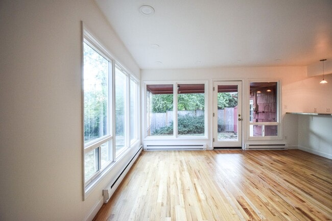 Photo - Beautiful 3 Bedroom Home in SW Portland