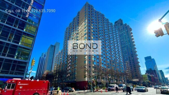 Photo - 400 E 71st St Apartment Unit 12E