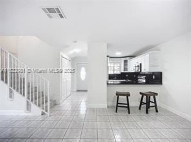Photo - 6753 NW 182nd St