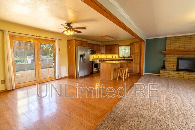Photo - 4880 E Tomahawk Dr
