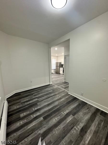 Photo - 145 N 2nd St