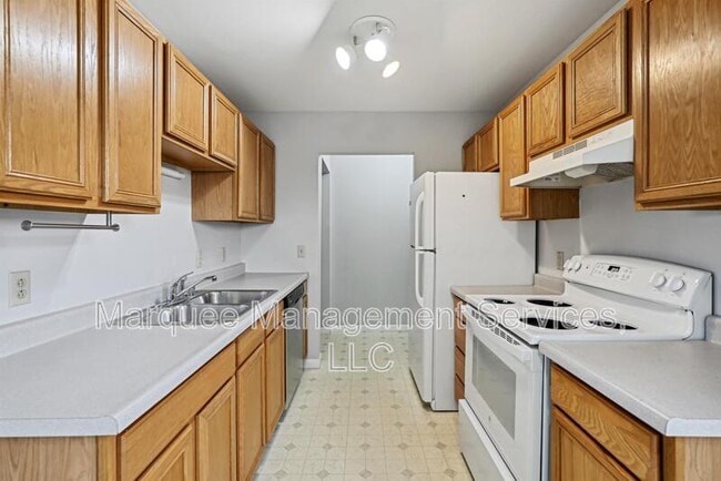 Photo - 118 Talon Pl