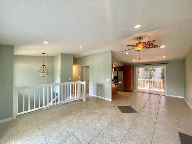 Photo - Great Home for rent