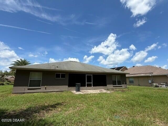 Photo - 6807 Henno Ct