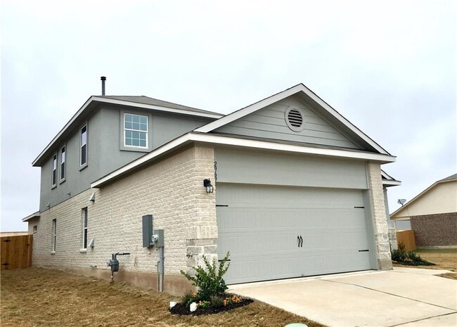 Photo - 2969 Bridekirk Dr
