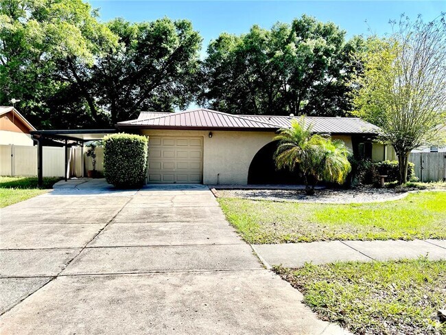 Building Photo - 106 Ravenway Dr Rental