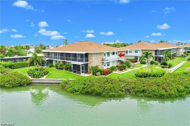 Photo - 330 Kon Tiki Dr Unidad A2&8 Rental