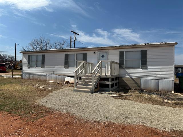 Building Photo - 1109 Market St