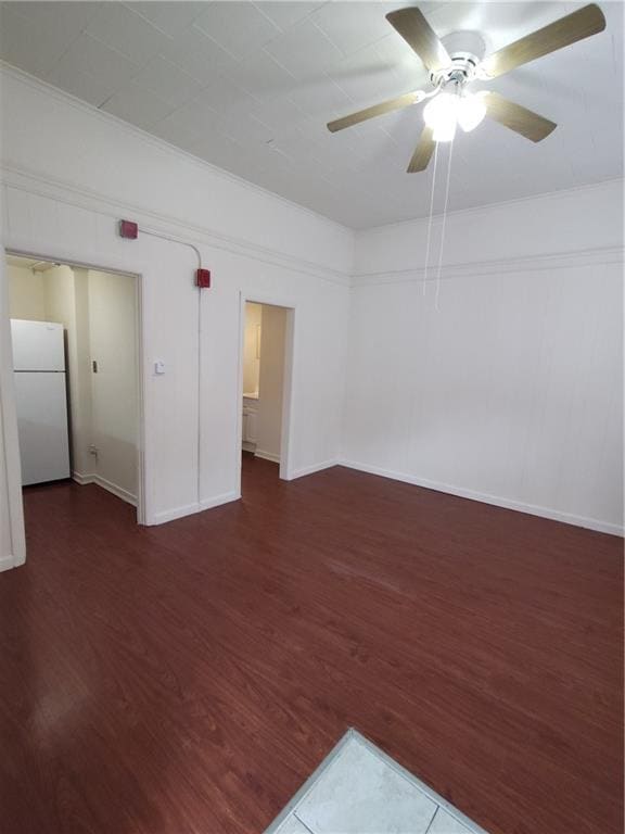 Photo - 1 Pascoag Main St Apartment Unit 1