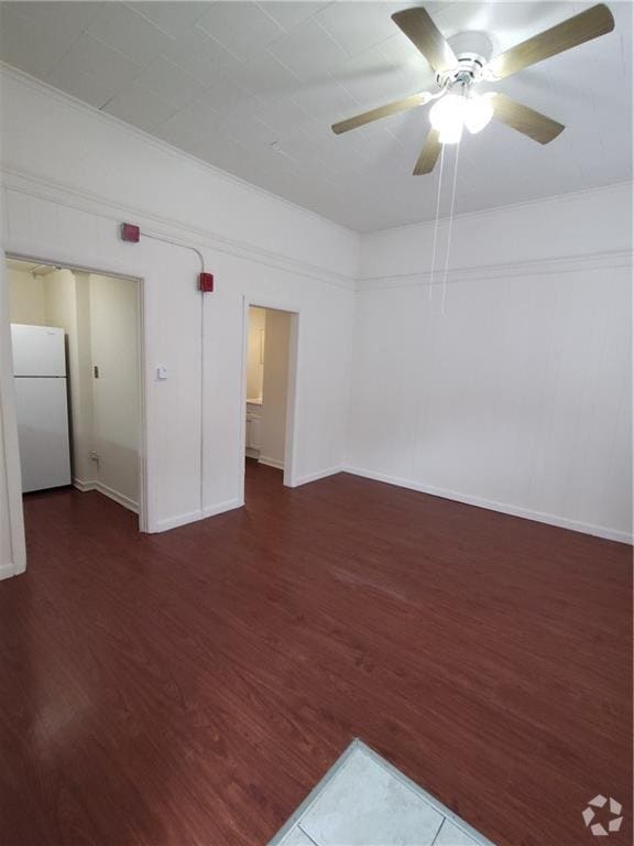 Building Photo - 1 Pascoag Main St Unit 1 Rental