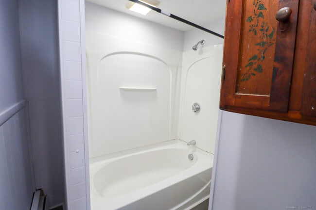 Photo - 48 S Golden St