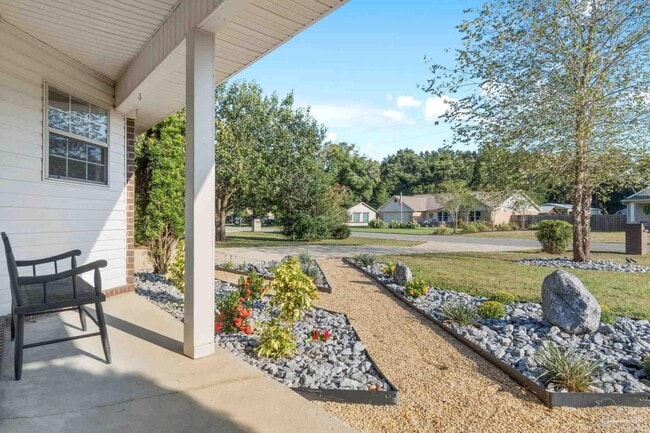 Photo - 5828 Ibis Rd