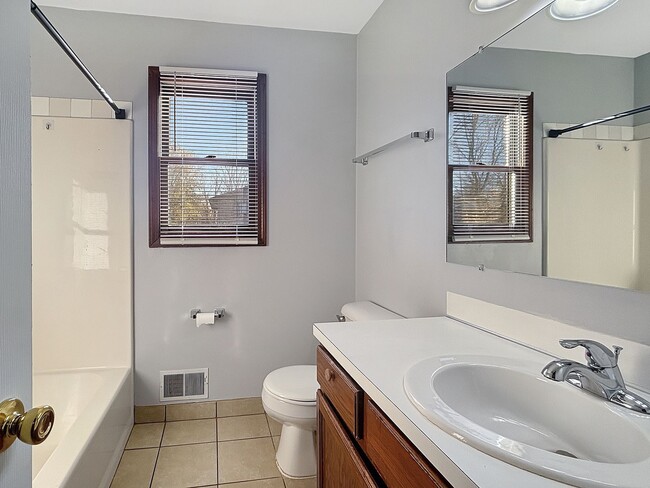 Photo - 6525 Winans St