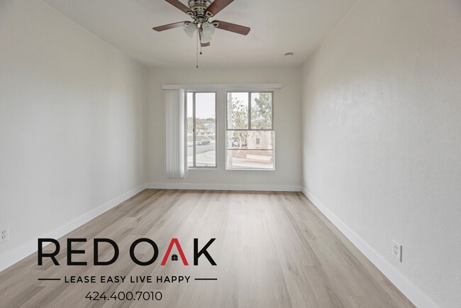 ~2 Months FREE~ Stunning One Bedroom Featu... - ~2 Months FREE~ Stunning One Bedroom Featu... Condo Unit 8305