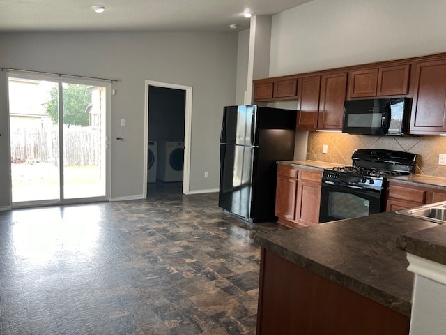 Photo - 206 Wisteria Way