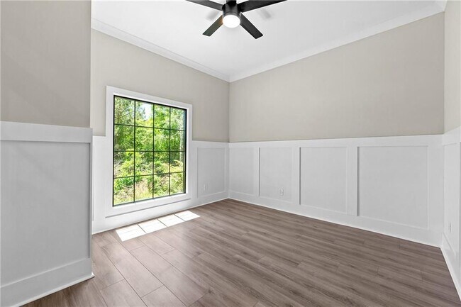 Photo - 1705 Littlebrook Ct