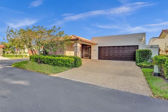 Photo - 21349 Placida Terrace