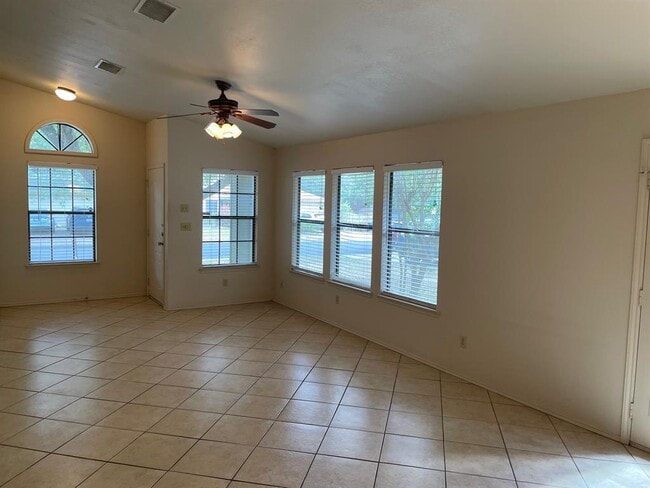 Photo - 10512 N Platt River Dr