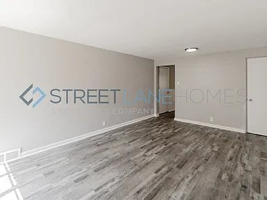 Photo - 6949 Pasadena Blvd