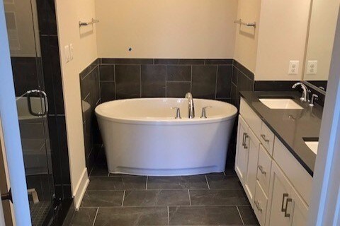 Photo - 10405 Fernwood Rd