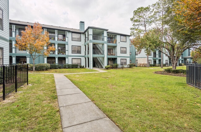 Photo - Legacy at Cypress