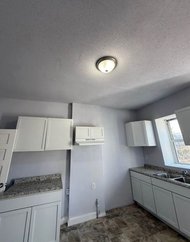 Photo - 1343 Walton Ave