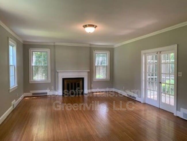 Photo - 8861 Warren H Abernathy Hwy