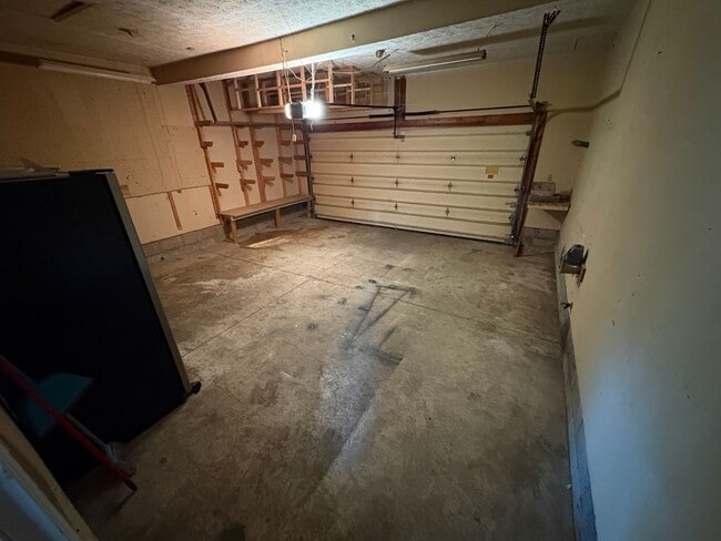 Photo - 13236 E Crosset Hill Dr