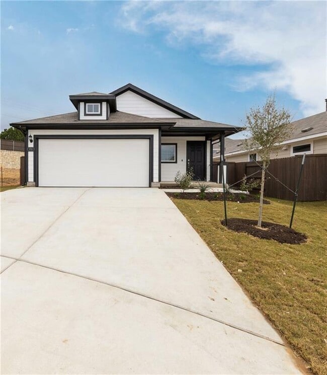 Photo - 5705 Respinto Dr