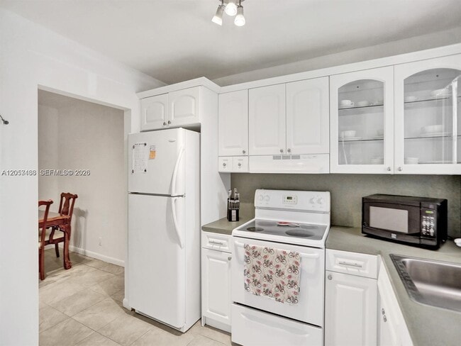 Photo - 2040 NW 81st Ave Unit 117
