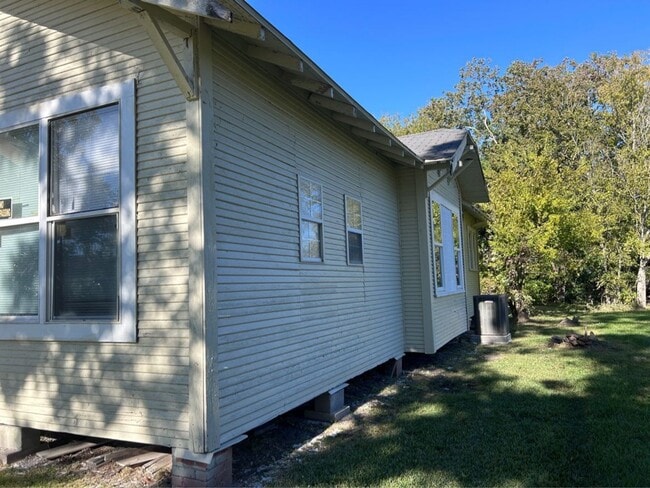 Photo - 1925 11th St