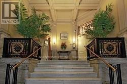 Photo - 73 Richmond St W Unit 404