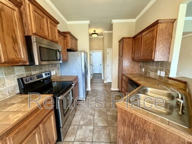 Photo - 12620 Williamsport Ave