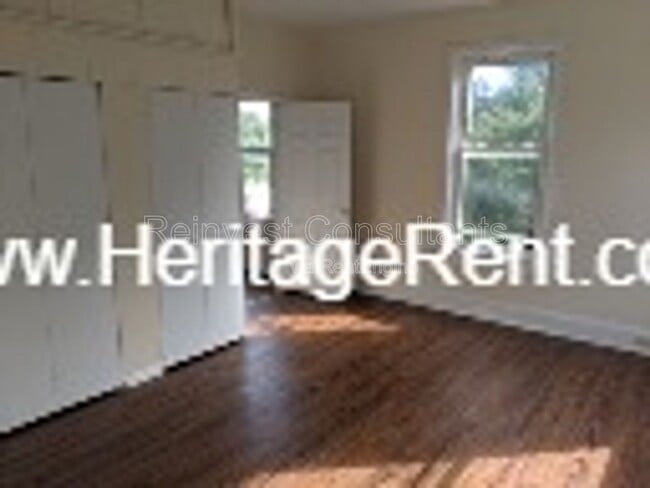 Photo - 2810 Maryland Ave Unidad 2