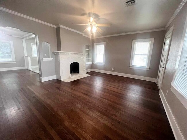 Photo - 1432 NW 45th St