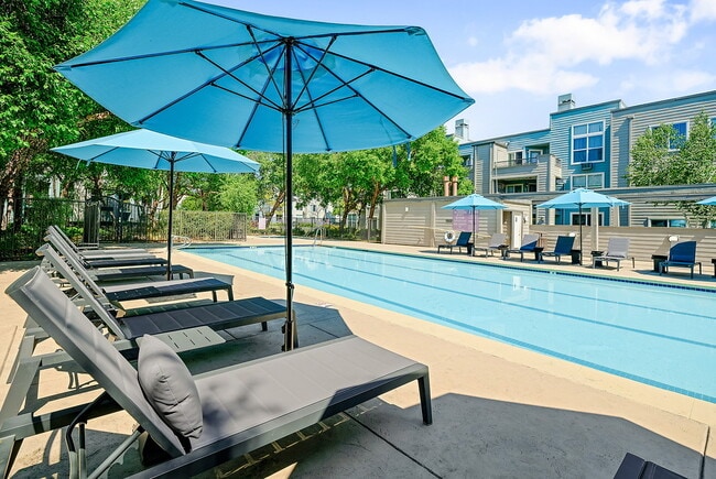 Photo - Mission Peaks