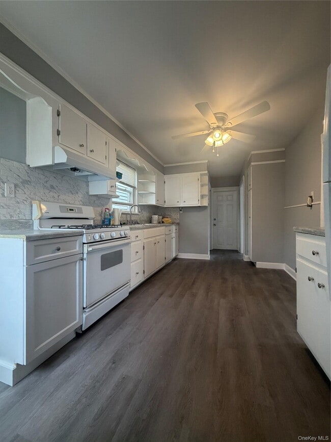 Photo - 48 Oakland Ave