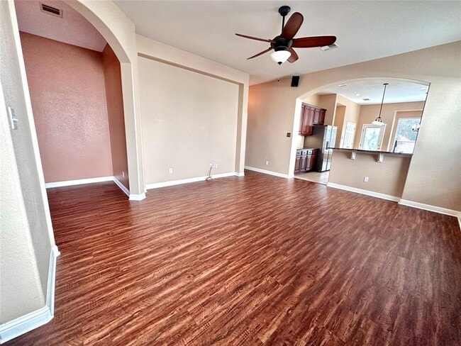 Photo - 10200 Channel Island Dr