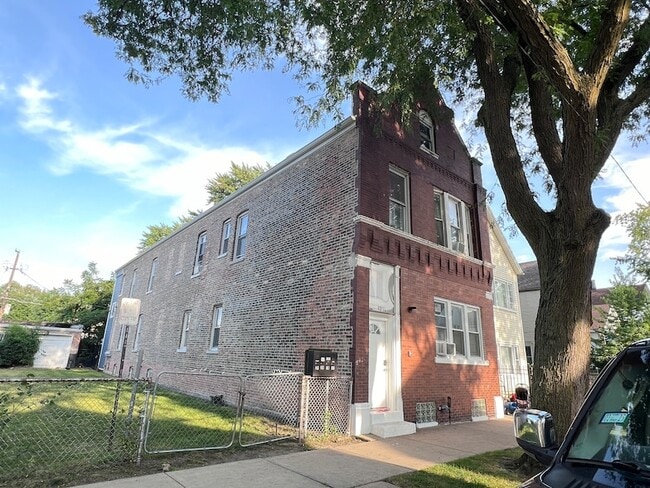 Photo - 4815 S Elizabeth St