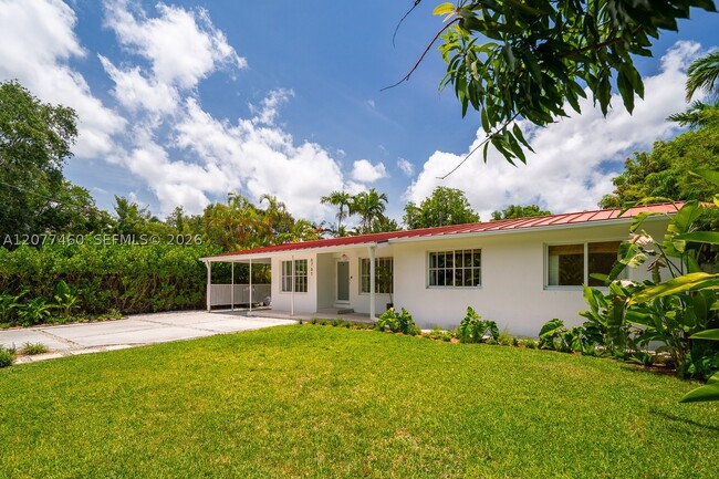 Building Photo - 6761 SW 76th Terrace