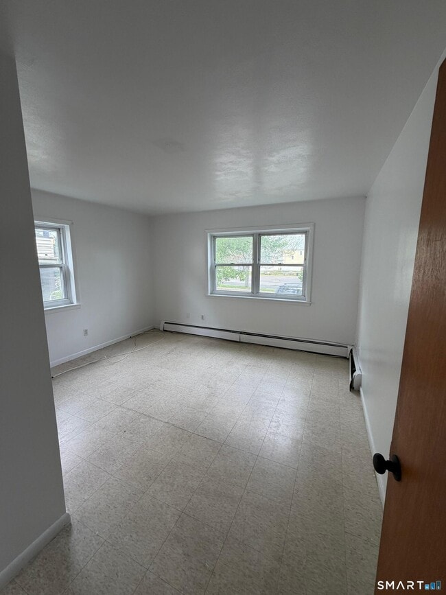2240 E Main St Unit 1D